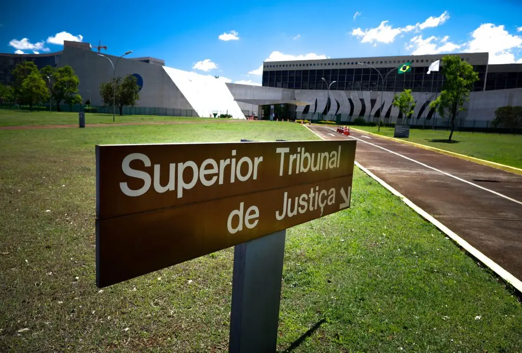 Fachada-do-STJ