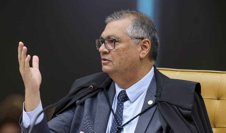 Flavio dino STF2