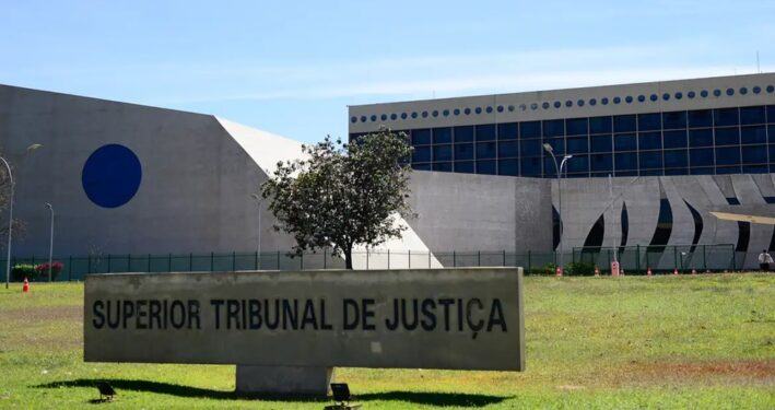 STJ limita revisão administrativa de cálculos de precatório a erros materiais