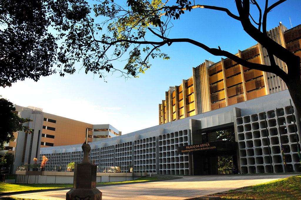 UMF/JF5 prepara curso sobre Estatuto Interamericano e concurso de boas práticas