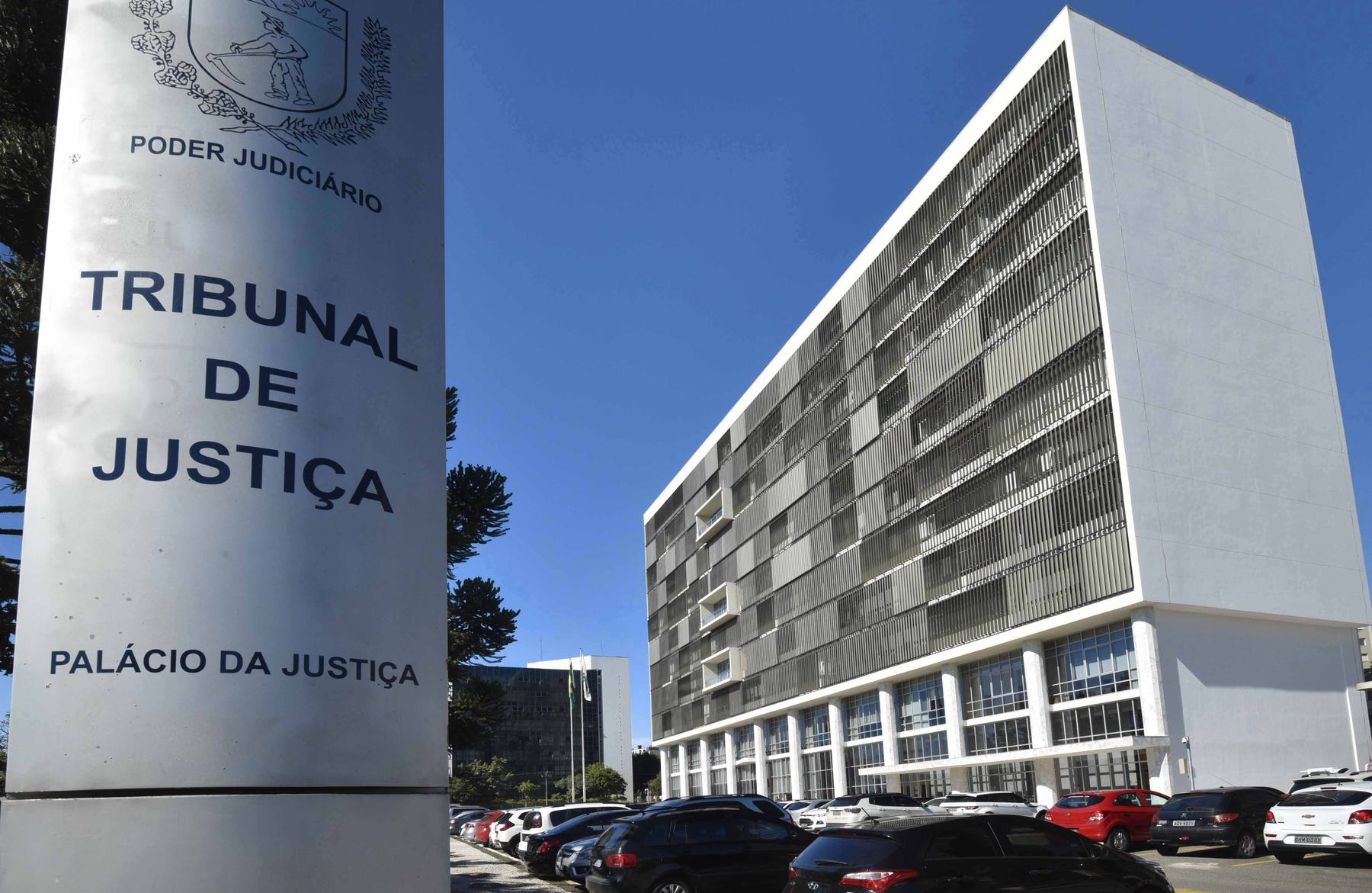 TJPR: falta de prova técnica de autenticação mantém responsabilidade por transações contestadas