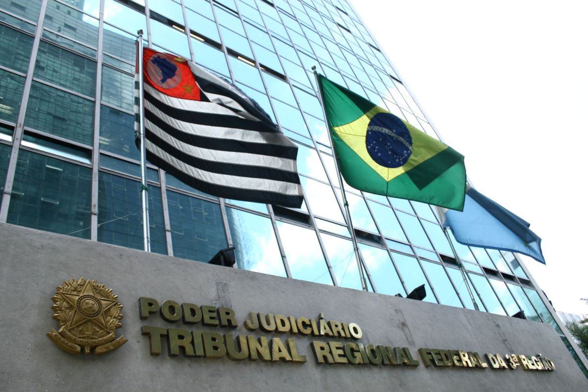 PGR inspeciona códigos-fonte dos sistemas das Eleições 2026 no TSE