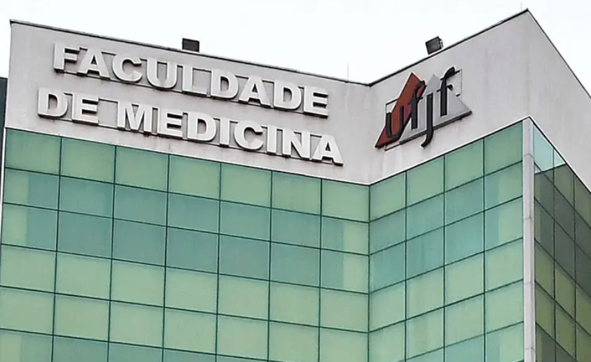 Imagem institucional relacionada a AGU vai à Justiça para pedir retirada do Discord do ar no Brasil, diz Messias