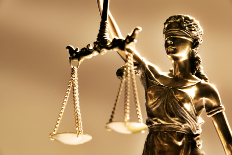 STJ afasta nova intimação após sub-rogação legal no cumprimento de sentença