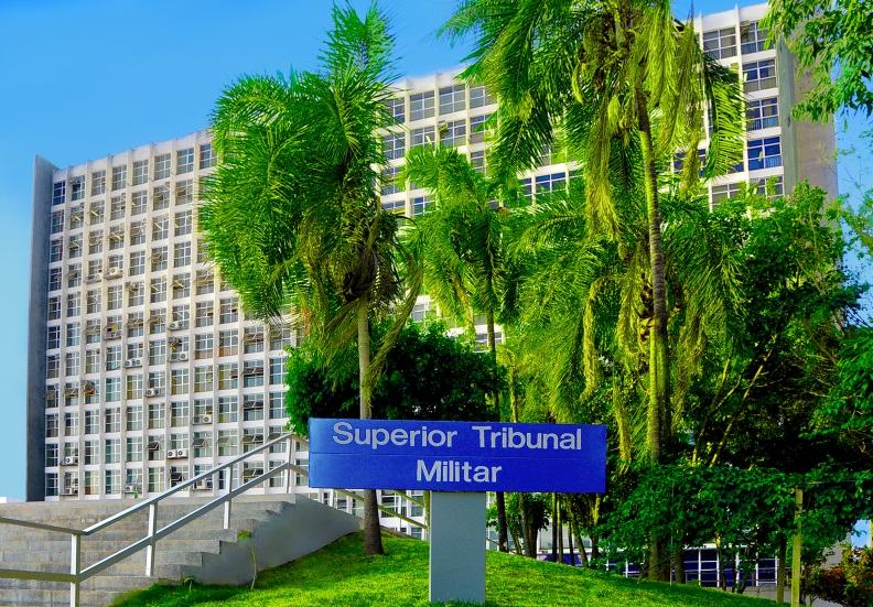 concurso-policia-militar-rs-pmrs-1