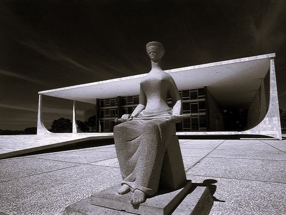 supremo-do-stf-supremo-tribunal-federal s