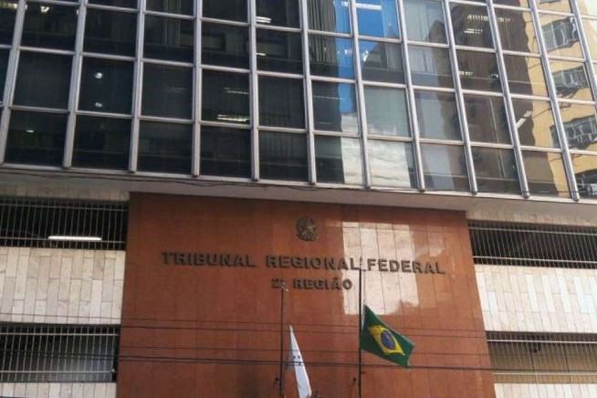 JFSC recebe apresentação de projetos de mobilidade urbana de Florianópolis