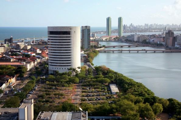 CNJ realizará seminário virtual sobre feminicídio e medidas protetivas de urgência