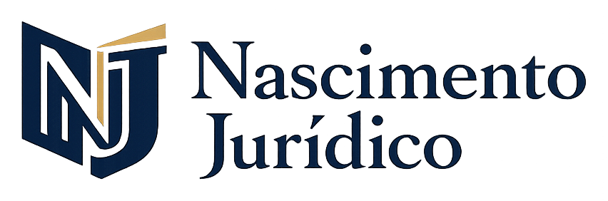 Nascimento Jurídico